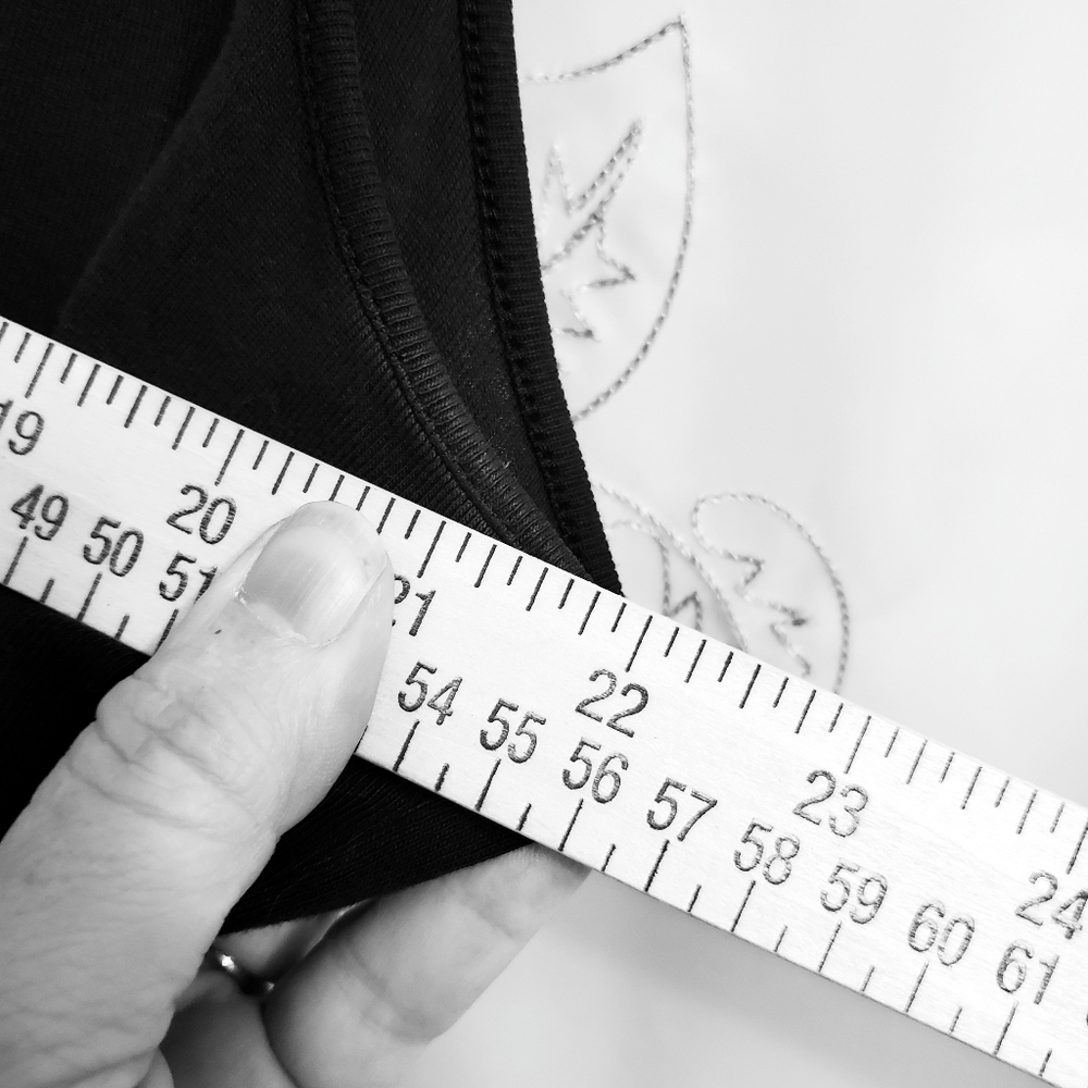 Talbot Tank - Picture 4 of 10